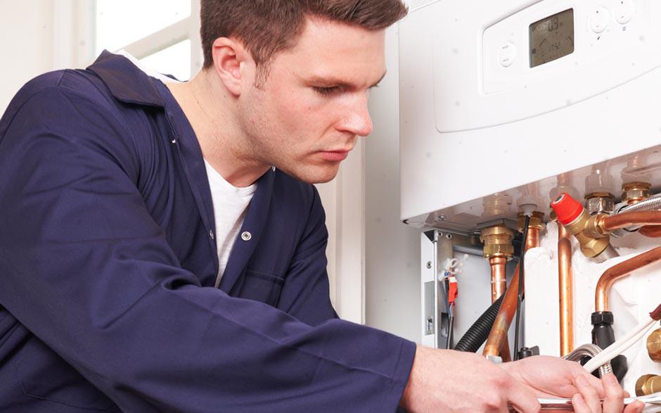 entretien chauffage électrique coût Paris 2